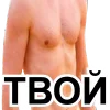 👆