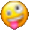 🤪