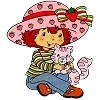 🍓