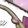 ⭐