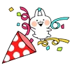 🎉
