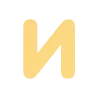 🔠