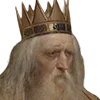 🤴