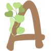 🌿