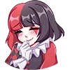 ☺