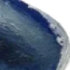👁️