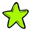 🌟