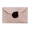 🫗