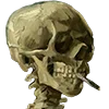 🚬