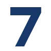 7️⃣