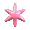 *⃣