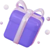 🎁