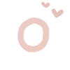 💕