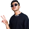 😎