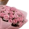 🌸