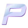 ♾️