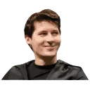 😄