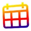 🗓