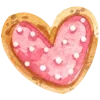♥️