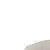 ⭐
