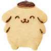 🎴