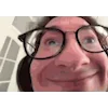 🤪