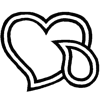 ❣️