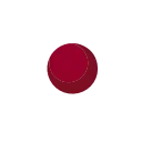 🍒
