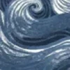 🌊