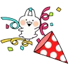 🎉