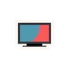 🖥