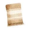 🧣