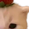 🍓