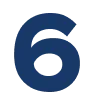 6️⃣