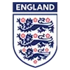 🏴󠁧󠁢󠁥󠁮󠁧󠁿