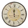 🕰️
