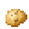 🥔