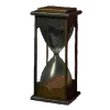 ⏳