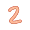 2️⃣