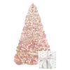 🎄