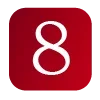 8️⃣