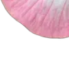 🌸