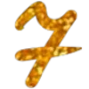 7️⃣