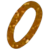 0️⃣