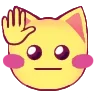 🐱