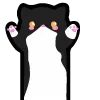 🐱