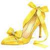 💛