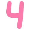 4️⃣