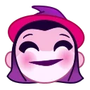 ☺️