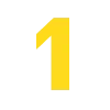 1️⃣